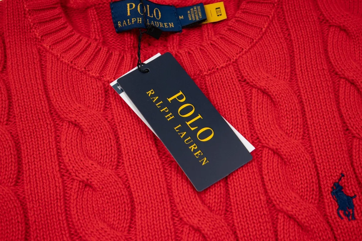 New Arrival B 08（ ） 【 Ralph Lauren Classic Authentic Quality】 1: Wholesale 2:ZPQuality 1:1 GF Quality 3: Quality Quality Premium Quality 4: Original Sizes 160 5: Same Style！ - - ！ - -Classic - ！ colour： /Black/Gray/Red/ /Khaki /Navy Blue/Pink size：S/M/L/XL（ Same Style）